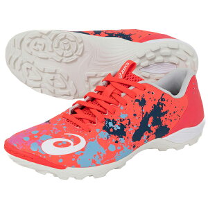 �A�V�b�N�X TOQUE 8 TF ��l�p �t�b�g�T���V���[�Y �l�H�ŗp asics 1113A045-700