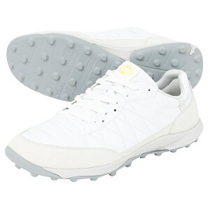 AX^ ATHLETA CULTURA MT lp TbJ[g[jOV[Y ATHLETA 12011-1060(WHT×GRY)