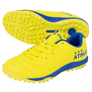 AX^ ATHLETA Jr. MT WjAp TbJ[ g[jOV[Y ATHLETA 12013J-29(FYE)