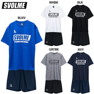 X{ VvSvT&V[c lp TbJ[ vNeBX㉺Zbg SVOLME 1221-92600/1241-22602