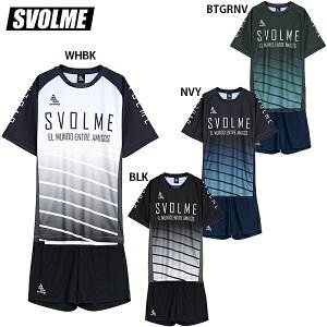 X{ OfXgCvTRgbv24SDG |PtV[c24SDG lp TbJ[ tbgT vNeBXVc ㉺Zbg SVOLME 1243-30200/1241-22602