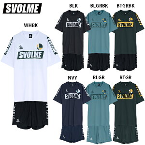 X{ FBTRgbvT24SDG&V[c lp TbJ[ vNeBXVc ㉺Zbg SVOLME 1243-30300/1241-22502