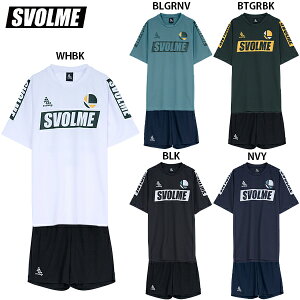 X{ FBTRgbvT24SDG&V[c lp TbJ[ vNeBXVc ㉺Zbg SVOLME 1243-30300/1241-22602