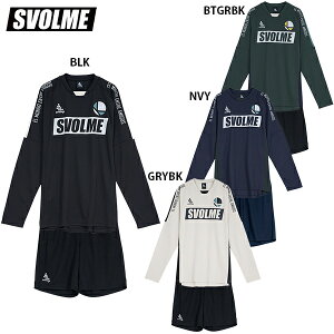 X{ FBOTRgbv24SDG&V[c lp TbJ[ tbgT vNeBXVc ㉺Zbg SVOLME 1243-30600/1241-22602