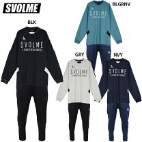 楽天市場】svolme 上下（メンズウェア｜サッカー・フットサル 