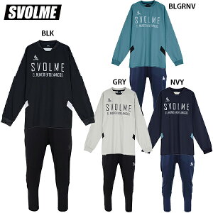 X{ sXeN[gbv&pc lp TbJ[ g[jOEFA ㉺Zbg SVOLME 1243-30801/1233-16602