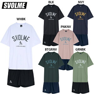 X{ A[`SvT24SDG&V[c lp TbJ[ vNeBX㉺Zbg SVOLME 1243-31300/1241-22602