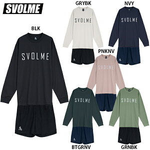 X{ SOvT24SDG&V[c lp TbJ[ vNeBX㉺Zbg SVOLME 1243-31400/1241-22602