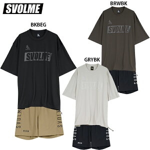 X{ VL[DRYXgb`ST&pc lp TbJ[ vNeBX㉺Zbg SVOLME 1243-33500/1243-33902