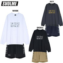 楽天市場】スボルメ ハーフパンツ（ジャージ｜メンズウェア 