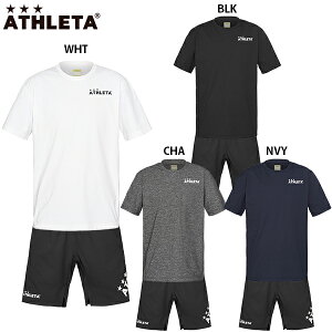 AX^ SvTVc vNeBXpc lp TbJ[ tbgT vNeBX㉺Zbg ATHLETA 18016/18018