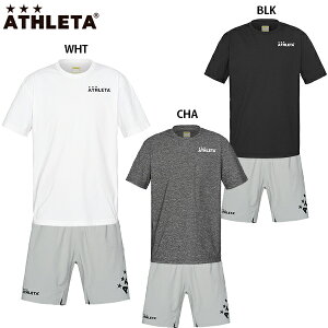 AX^ SvTVc vNeBXpc lp TbJ[ tbgT vNeBX㉺Zbg ATHLETA 18016/18018