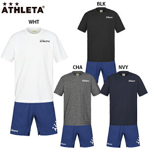 AX^ SvTVc vNeBXpc lp TbJ[ tbgT vNeBX㉺Zbg ATHLETA 18016/18018