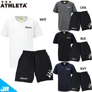 AX^ SvTVc vNeBXpc WjAp TbJ[ tbgT vNeBX㉺Zbg ATHLETA 18016J/18018J