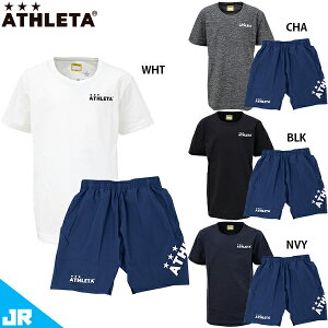AX^ SvTVc vNeBXpc WjAp TbJ[ tbgT vNeBX㉺Zbg ATHLETA 18016J/18018J