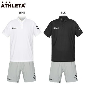 AX^ POLOVc vNeBXpc lp TbJ[ tbgT |Vc vNeBX㉺Zbg ATHLETA 18017/18018