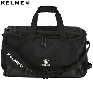 �P���� �����o�b�O �T�b�J�[ �t�b�g�T�� �_�b�t���o�b�O KELME 8101BB5017