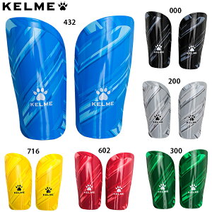 P VK[h TbJ[ K[X ˂ KELME 8101HJ5001