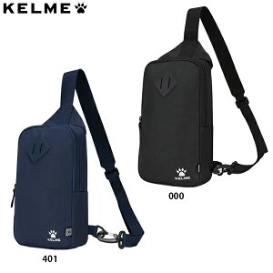 �P���� �����V�����_�[�o�b�O KELME 8301BB5039