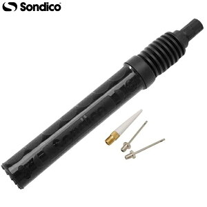 \fBR fAANV|v TbJ[ tbgT {[pC sondico 840068