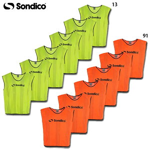 \fBR bVruX 6Zbg WjATCYΉ TbJ[ g[jOpi sondico 840074