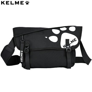 �P���� ���b�Z���W���[�o�b�O �V�����_�[�o�b�O KELME 8401BB5055