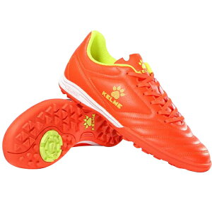 P INSTINCT TF JR WjAp TbJ[ g[jOV[Y KELME 873701-907 lIIW