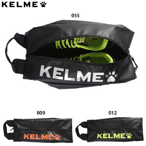�P���� �V���[�Y�o�b�O �T�b�J�[ �t�b�g�T�� �V���[�Y�P�[�X KELME 9886018