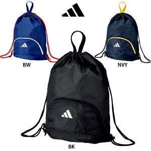 AfB_X {[pibv TbJ[ ibvUbN adidas AKM34