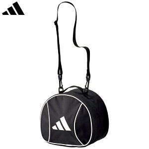 AfB_X {[obO 1 TbJ[ {[P[X adidas AKS108