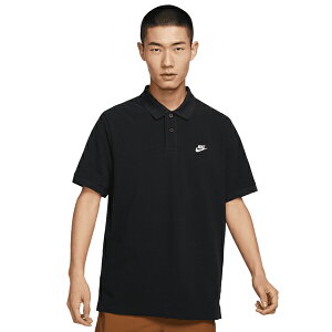 iCL CLUB |CgsP|Vc lp |Vc NIKE FN3895-010