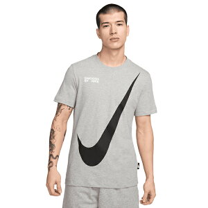 �i�C�L NSW HBR �r�b�O�X�E�b�V�� S/S T�V���c ��l�p ����T�V���c NIKE FQ3788-063