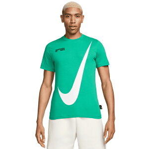 �i�C�L NSW HBR �r�b�O�X�E�b�V�� S/S T�V���c ��l�p ����T�V���c NIKE FQ3788-324