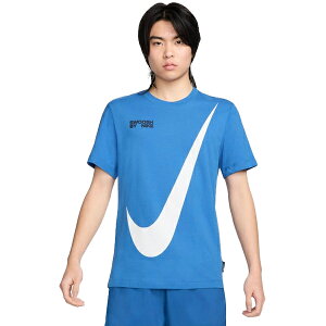 �i�C�L NSW HBR �r�b�O�X�E�b�V�� S/S T�V���c ��l�p ����T�V���c NIKE FQ3788-402