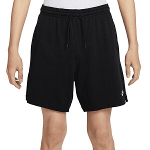 �i�C�L �N���u �j�b�g �V���[�g ��l�p �n�[�t�p���c NIKE FQ4361-010