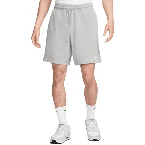 �i�C�L �N���u �j�b�g �V���[�g ��l�p �n�[�t�p���c NIKE FQ4361-063