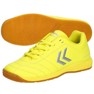 q AsJ[ 5 IN Jr. WjAp tbgTV[Y ChAp hummel HJS5123-3295