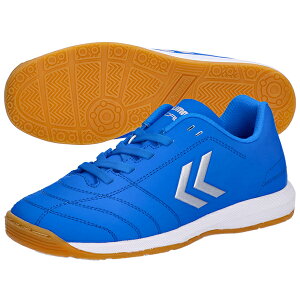 q AsJ[ 5 IN Jr. WjAp tbgTV[Y ChAp hummel HJS5123-7595