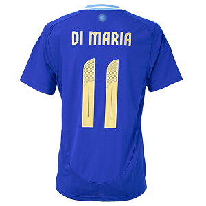 yXs[hoׁzAfB_X 2024 A[`\ #11 fBE}A AEFC vJjtH[ lp TbJ[ vJVc adidas IXD52-IP8413