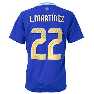 yXs[hoׁzAfB_X 2024 A[`\ #22 E^ AEFC vJjtH[ lp TbJ[ vJVc adidas IXD52-IP8413