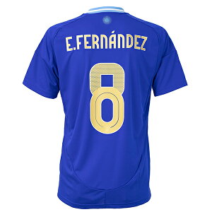 yXs[hoׁzAfB_X 2024 A[`\ #8 G\EtFifX AEFC vJjtH[ lp TbJ[ vJVc adidas IXD52-IP8413