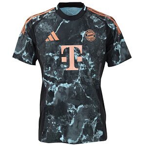 AfB_X 24-25 FCoCG ~w AEFC vJjtH[ lp TbJ[vJVc  adidas JMM78-IZ3130