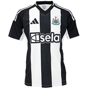 AfB_X 24-25 j[JbXEiCebhFC z[ vJ jtH[ lp TbJ[ vJVc adidas JOK40-IX3165