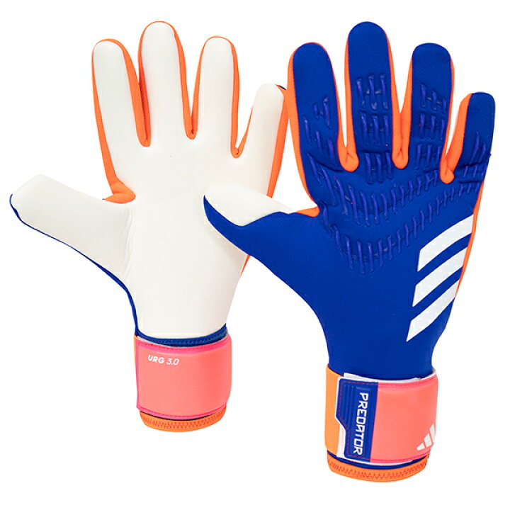 楽天市場】アディダス プレデター GKグローブ リーグ 大人用 サッカー  