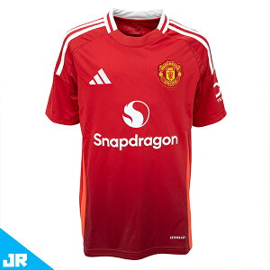 AfB_X 24-25 LbY }`FX^[iCebhFC z[ vJjtH[ WjAp TbJ[vJVc  adidas JTU96-IT1972