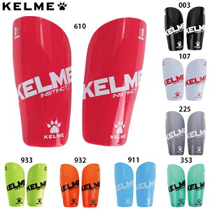 P LEG GUARD TbJ[ VK[h ˂ KELME K15S948