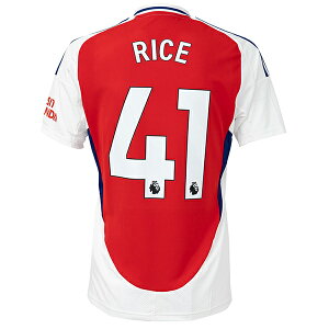 yXs[hoׁzAfB_X 24-25 A[ZiFC #41 CX z[ vJjtH[ lp TbJ[ vJVc adidas KNW85-IT6141