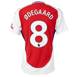 yXs[hoׁzAfB_X 24-25 A[ZiFC #8 E[fS[ z[ vJjtH[ lp TbJ[ vJVc adidas KNW85-IT6141