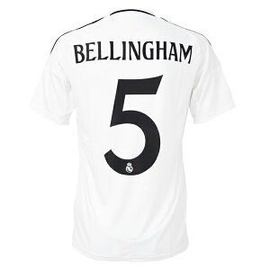 yXs[hoׁzAfB_X 24-25 AE}h[h #5 xK z[ vJ jtH[ lp TbJ[ vJVc  adidas KON98-IU5011