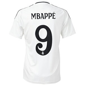 yXs[hoׁzAfB_X 24-25 AE}h[h #9 Goy z[ vJ jtH[ lp TbJ[ vJVc  adidas KON98-IU5011